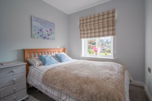 Photo 7- click for photo gallery